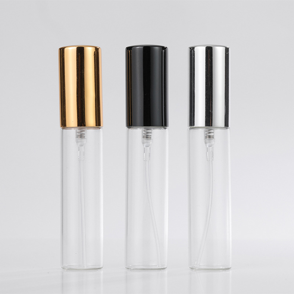 20/50 Uds botella vacía de Per - Perfume Imperium Fragrance World reseña y precio