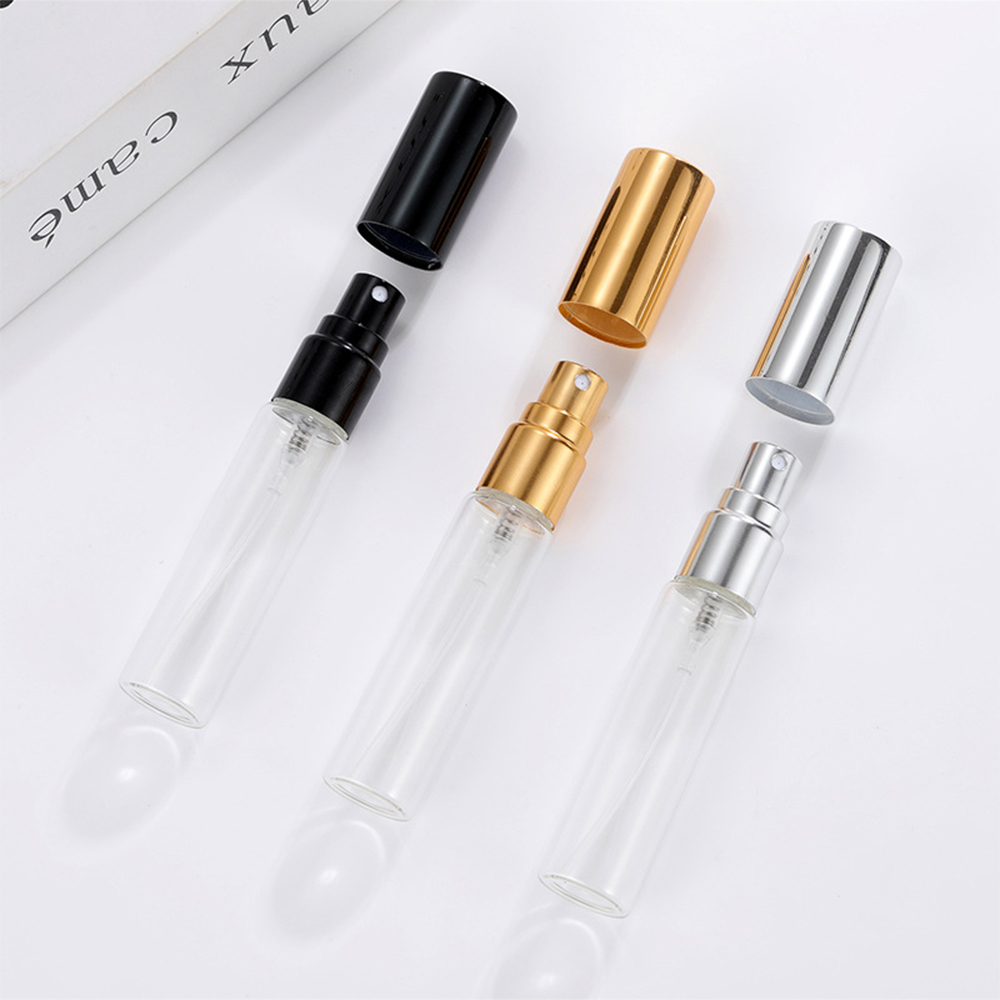 20/50 Uds botella vacía de Per - Perfume Imperium Fragrance World reseña y precio