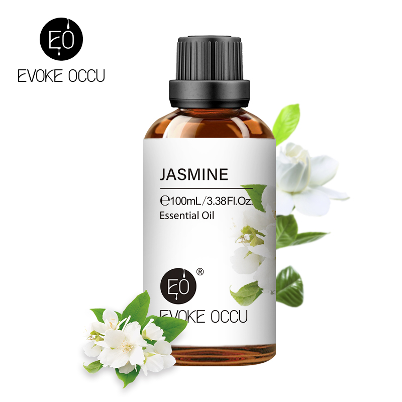EVOKE Aceite Esencial con Arom - Perfume Fragrance Enhancer reseña y precio