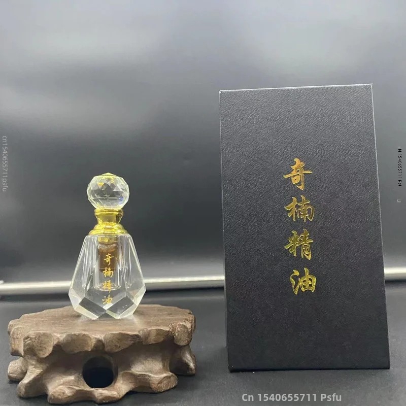 Aceite de Fragancia de Agarwoo - Perfume Fragrance Soap reseña y precio