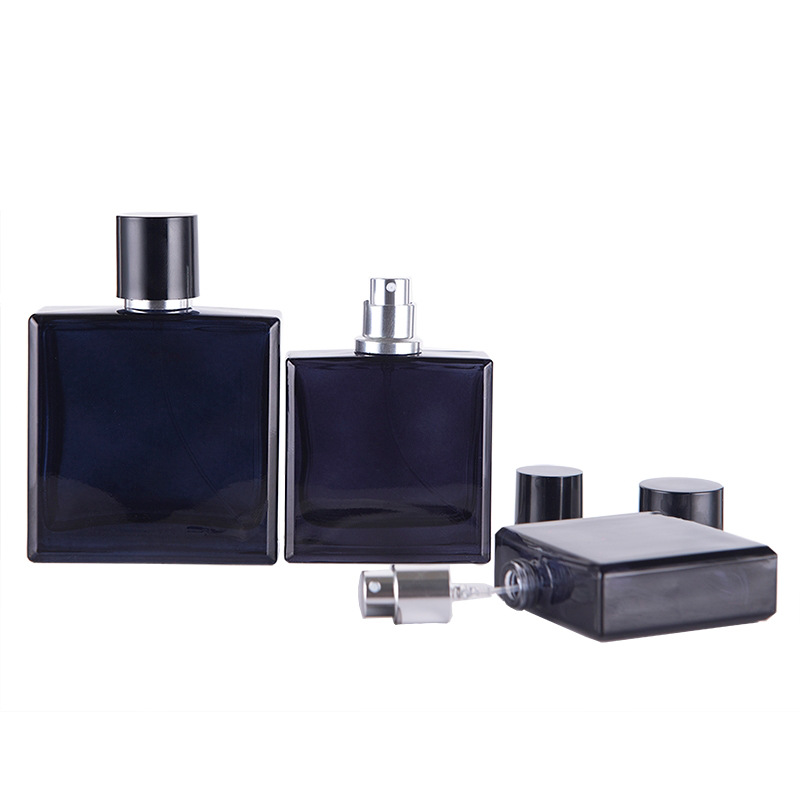 Botella de Spray de Perfume de - Perfume Imperium Fragrance World reseña y precio