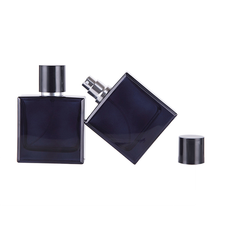 Botella de Spray de Perfume de - Perfume Imperium Fragrance World reseña y precio
