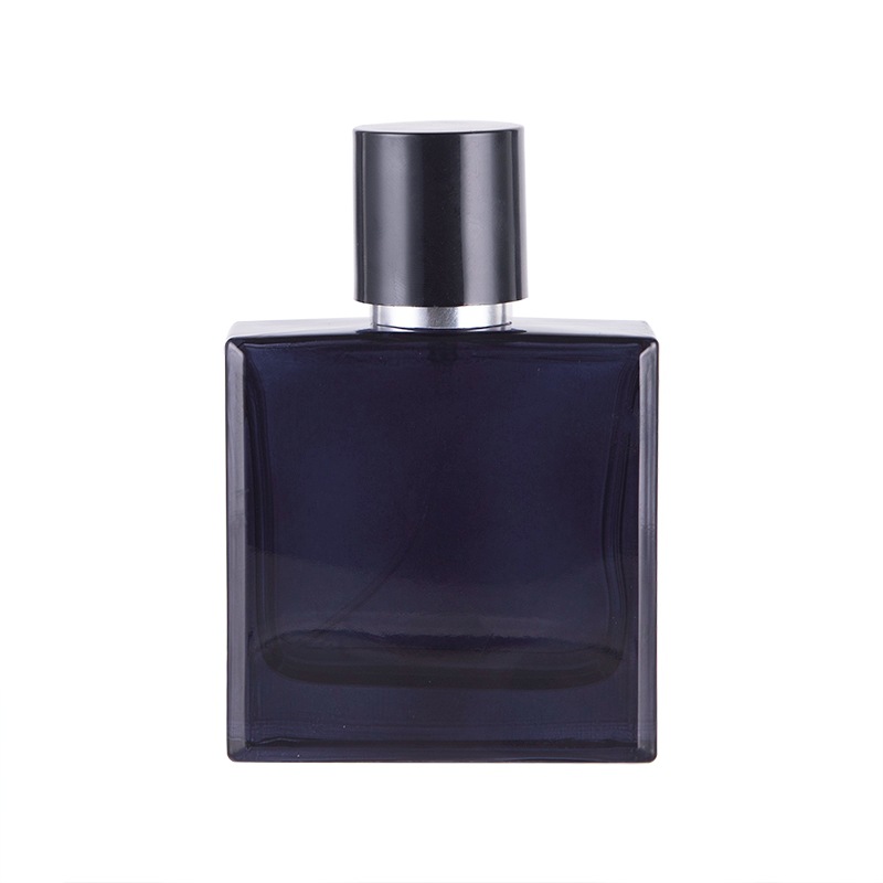 Botella de Spray de Perfume de - Perfume Imperium Fragrance World reseña y precio