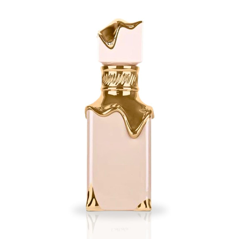 Set de 2 Perfumes de Lujo con  - Perfume Fragrance Bottle reseña y precio