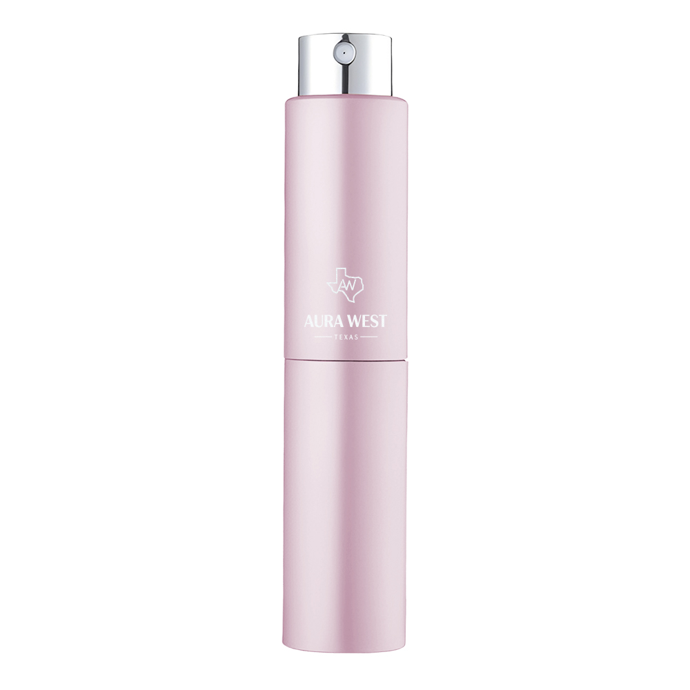 Decantación de Perfume Valenti - Perfume Valentino Fragrance reseña y precio