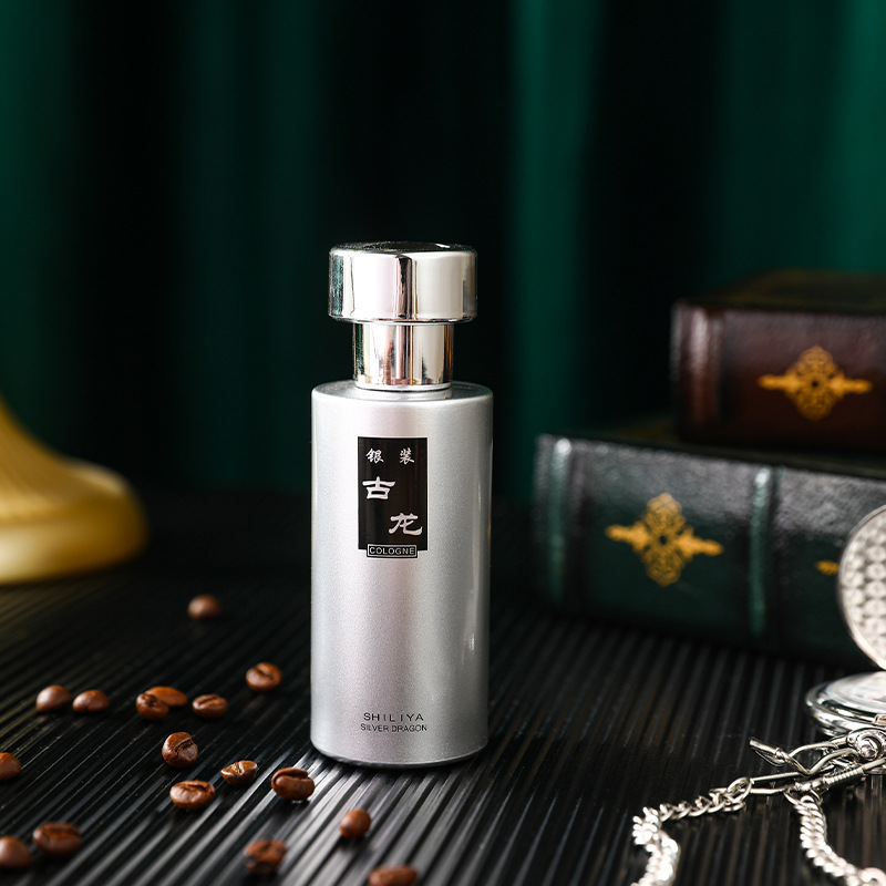 Perfumes de Colonia con Fragan - Fragrance Long Lasting Perfume reseña y precio