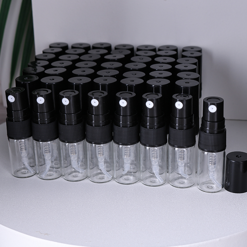 Oferta: 50 Botellas de Perfume - Perfume Imperium Fragrance World reseña y precio