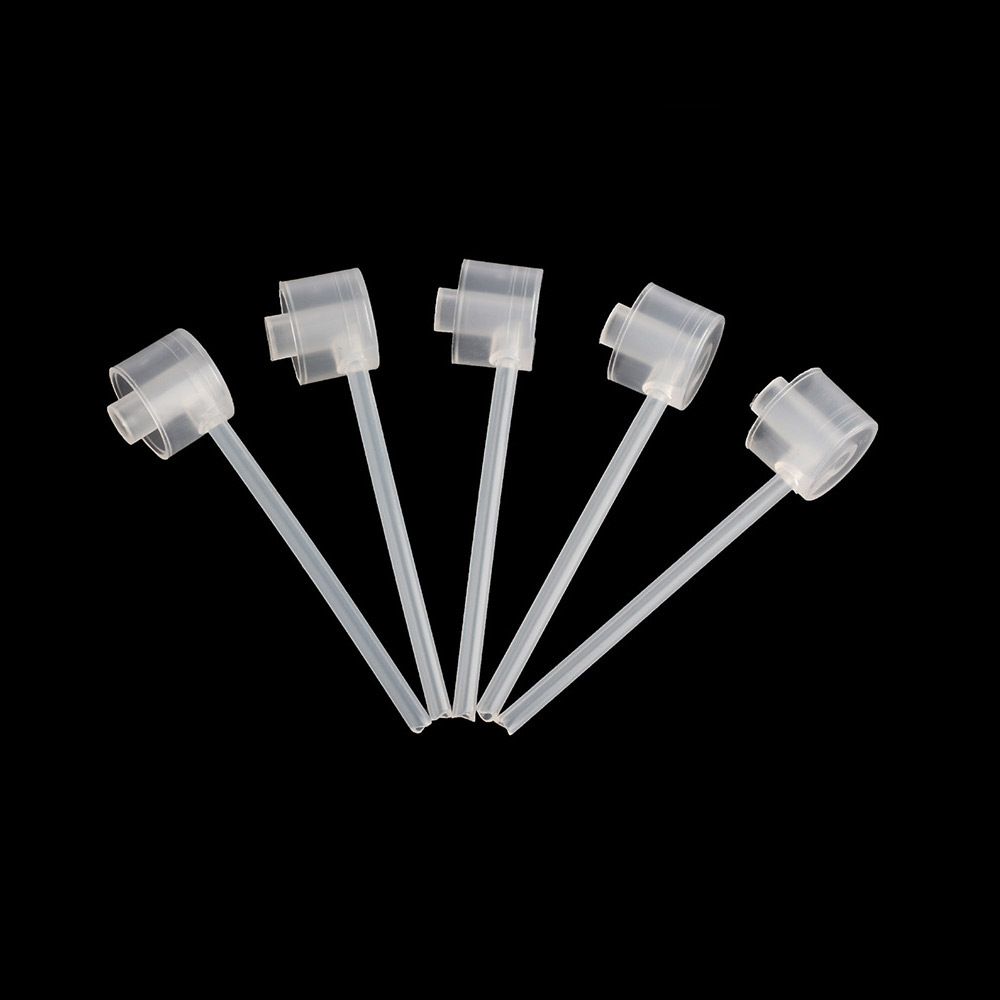 Embudos difusores de recarga d - Fragrance Atomizer Pump reseña y precio