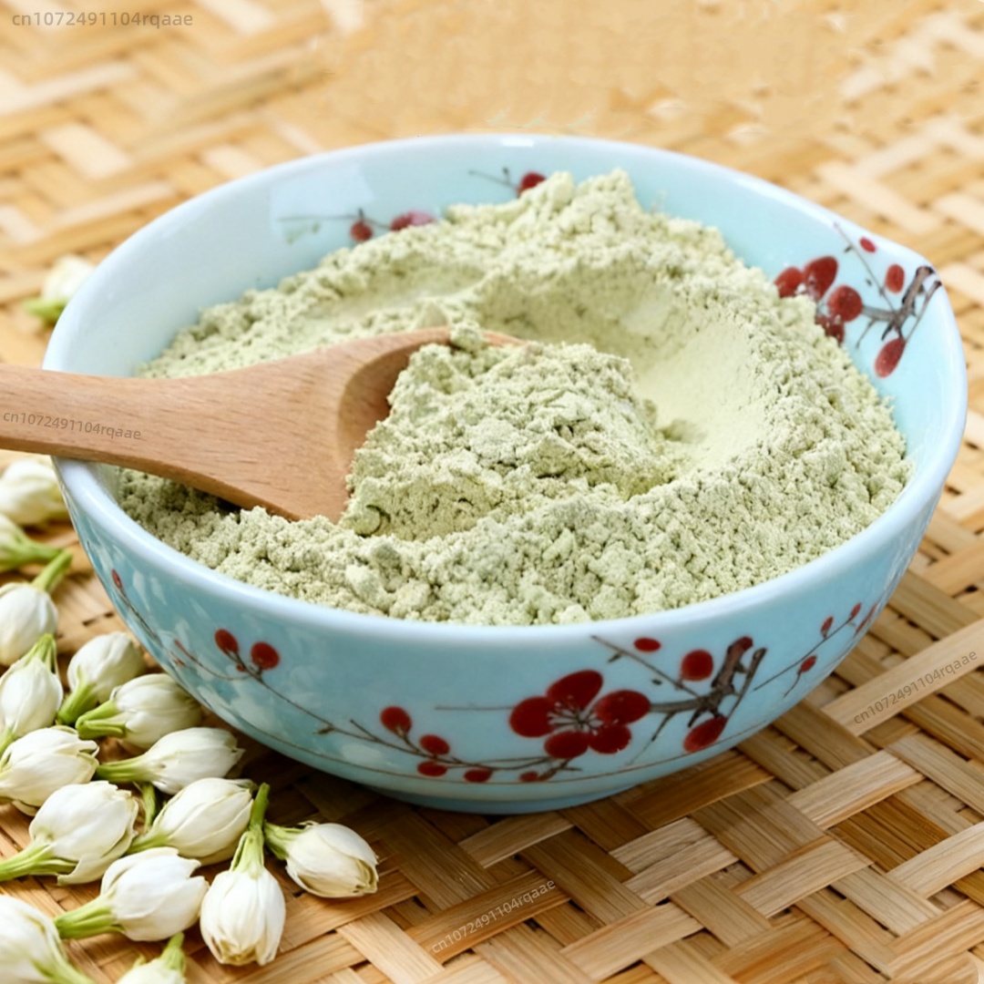 Esencia 100% Natural Premium,  - Perfume Fragrance Soap reseña y precio
