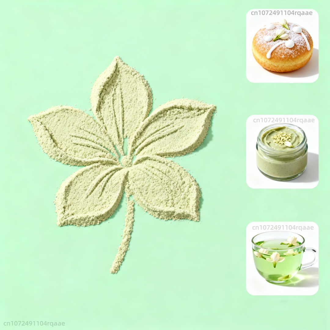 Esencia 100% Natural Premium,  - Perfume Fragrance Soap reseña y precio