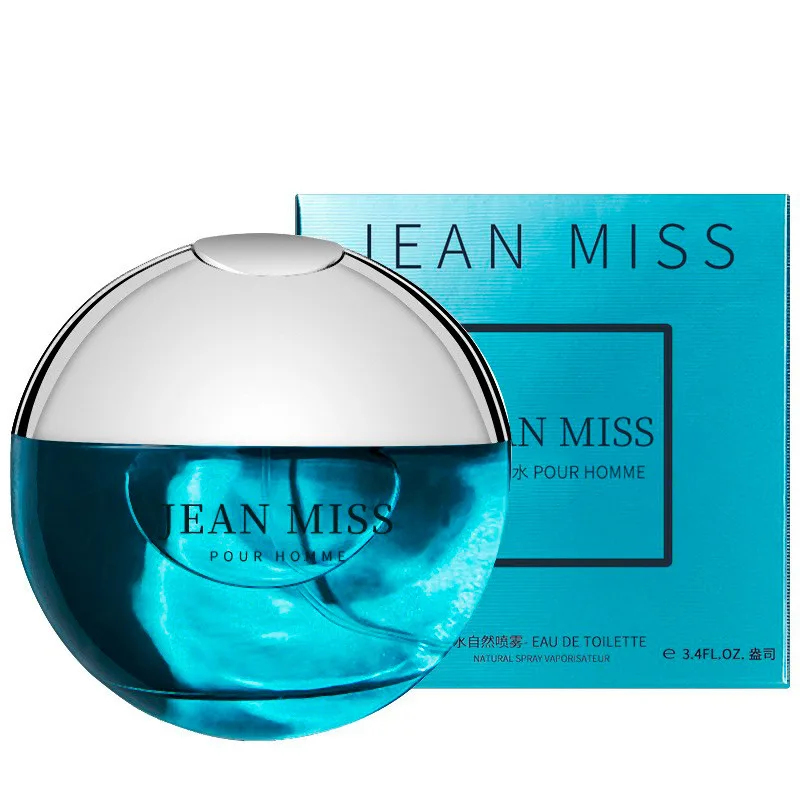 Fragancia Duradera para Hombre - Fragrance Long Lasting Perfume reseña y precio