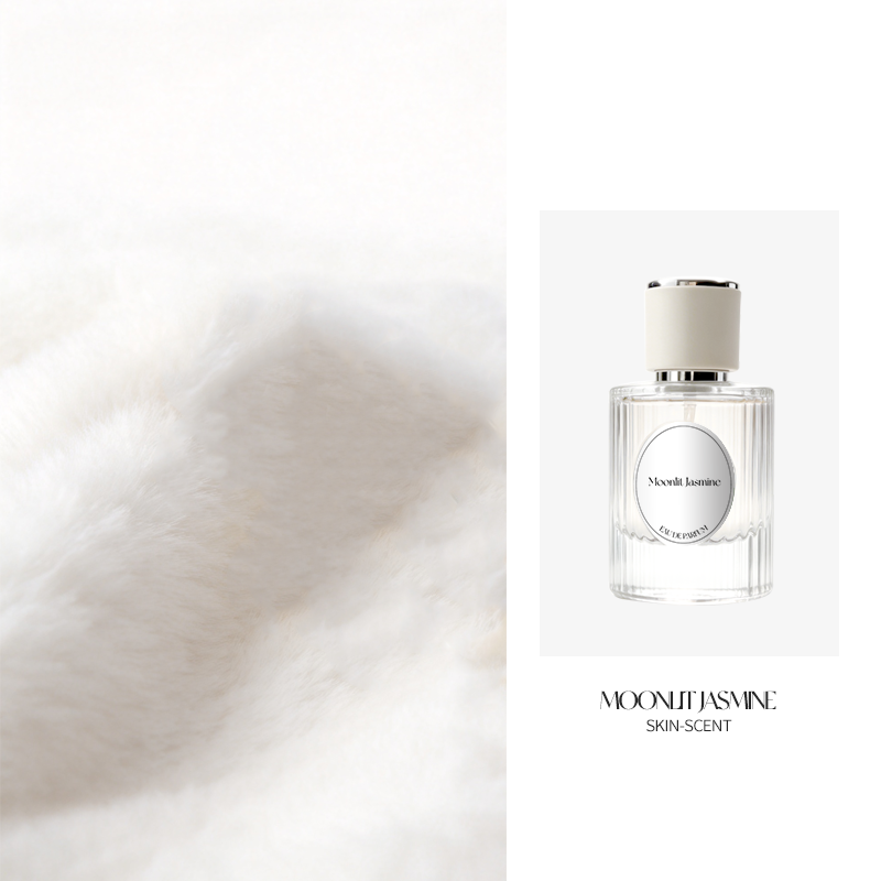 HOPE CHRISTINE Perfume de Almi - Perfume Fragrance Soap reseña y precio